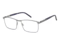 Pierre Cardin Gafas Graduadas PC 6887 V6D