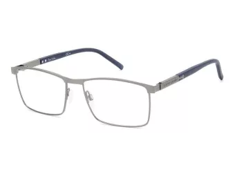 Pierre Cardin Gafas Graduadas PC 6887 V6D