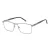 Pierre Cardin Gafas Graduadas PC 6887 V6D