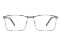 Pierre Cardin Gafas Graduadas PC 6887 V6D