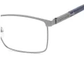 Pierre Cardin Gafas Graduadas PC 6887 V6D