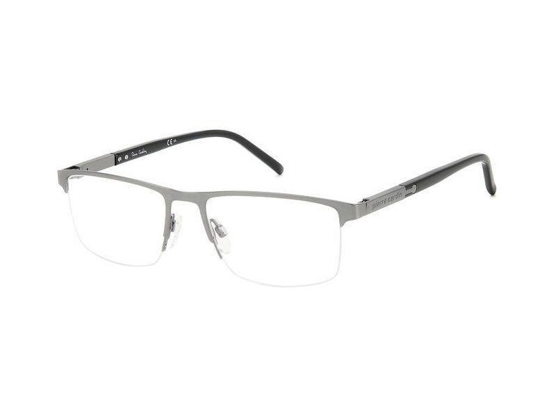 Pierre Cardin Gafas Graduadas PC 6888 R80