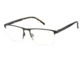 Pierre Cardin Gafas Graduadas PC 6888 SVK