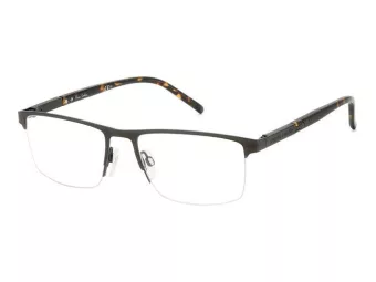 Pierre Cardin Gafas Graduadas PC 6888 SVK