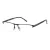 Pierre Cardin Gafas Graduadas PC 6888 SVK