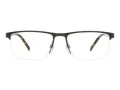 Pierre Cardin Gafas Graduadas PC 6888 SVK