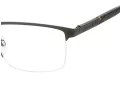 Pierre Cardin Gafas Graduadas PC 6888 SVK