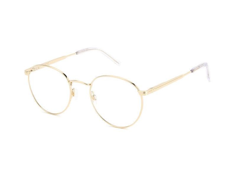 Pierre Cardin Gafas Graduadas PC 6890 J5G