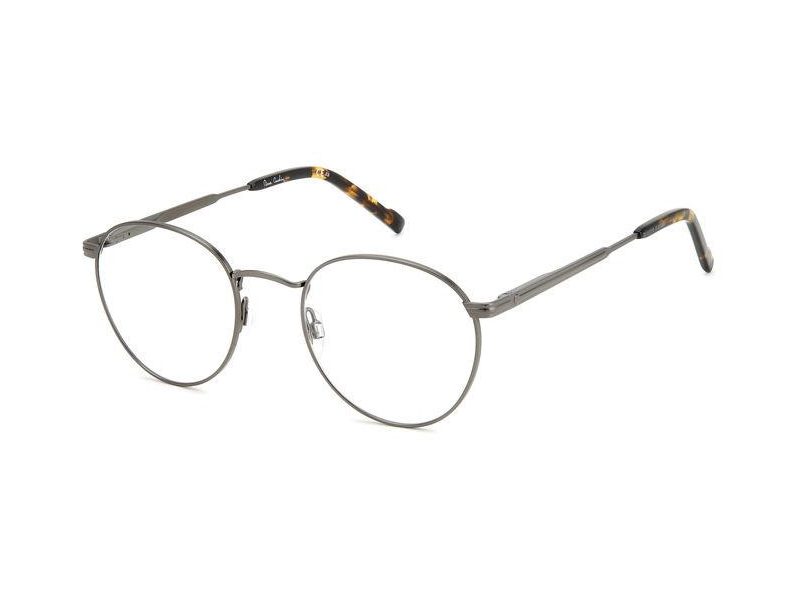 Pierre Cardin Gafas Graduadas PC 6890 SVK