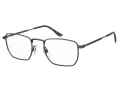 Pierre Cardin Gafas Graduadas PC 6891 V81