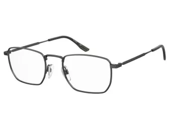 Pierre Cardin Gafas Graduadas PC 6891 V81
