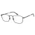 Pierre Cardin Gafas Graduadas PC 6891 V81