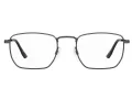 Pierre Cardin Gafas Graduadas PC 6891 V81
