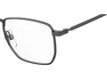 Pierre Cardin Gafas Graduadas PC 6891 V81