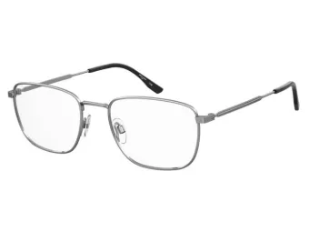 Pierre Cardin Gafas Graduadas PC 6893 6LB