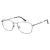 Pierre Cardin Gafas Graduadas PC 6893 6LB
