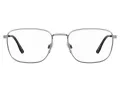 Pierre Cardin Gafas Graduadas PC 6893 6LB