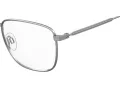 Pierre Cardin Gafas Graduadas PC 6893 6LB