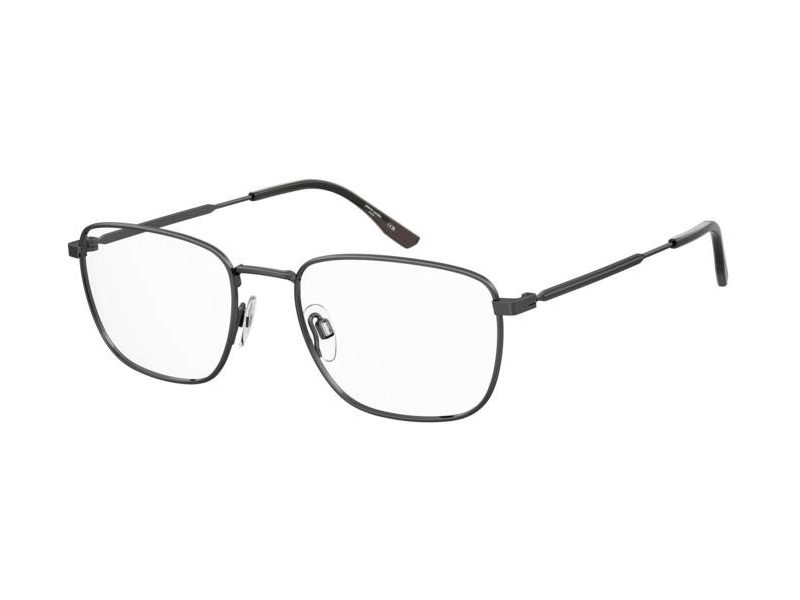 Pierre Cardin Gafas Graduadas PC 6893 V81