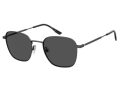 Pierre Cardin Gafas de Sol PC 6896/S V81/IR