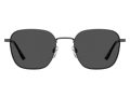 Pierre Cardin Gafas de Sol PC 6896/S V81/IR