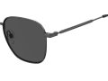 Pierre Cardin Gafas de Sol PC 6896/S V81/IR