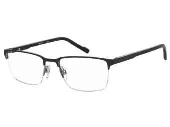 Pierre Cardin Gafas Graduadas PC 6898 85K