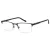 Pierre Cardin Gafas Graduadas PC 6898 85K