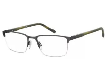Pierre Cardin Gafas Graduadas PC 6898 V81