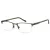 Pierre Cardin Gafas Graduadas PC 6898 V81