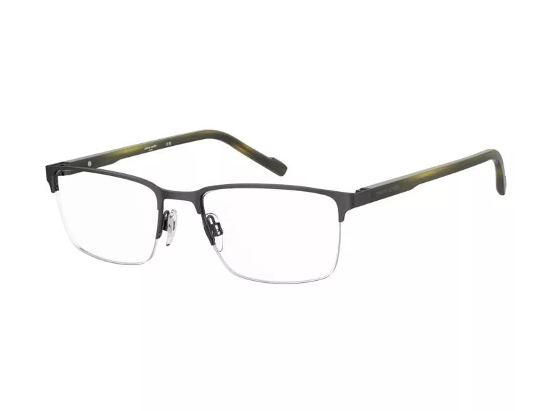 Pierre Cardin Gafas Graduadas PC 6898 V81