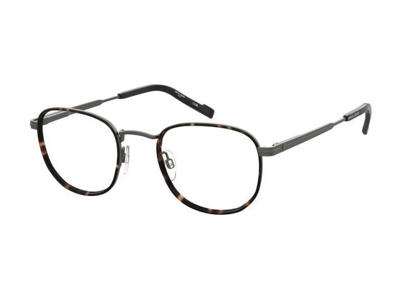 Pierre Cardin Gafas Graduadas PC 6899 CAG