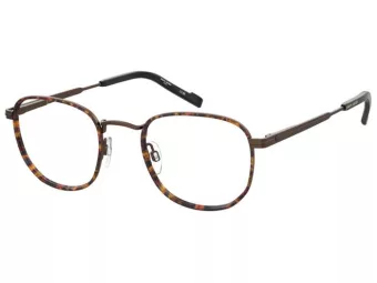 Pierre Cardin Gafas Graduadas PC 6899 N70