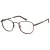 Pierre Cardin Gafas Graduadas PC 6899 N70