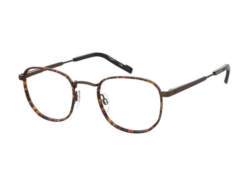 Pierre Cardin Gafas Graduadas PC 6899 N70
