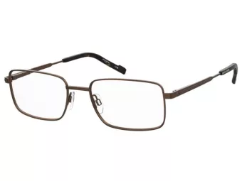 Pierre Cardin Gafas Graduadas PC 6900 VZH