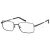 Pierre Cardin Gafas Graduadas PC 6900 VZH