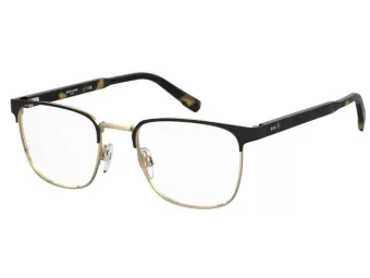 Pierre Cardin Gafas Graduadas PC 6901 I46