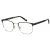 Pierre Cardin Gafas Graduadas PC 6901 I46