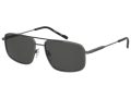 Pierre Cardin Gafas de Sol PC 6910/S 85K/IR