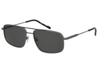 Pierre Cardin Gafas de Sol PC 6910/S 85K/IR