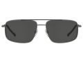 Pierre Cardin Gafas de Sol PC 6910/S 85K/IR