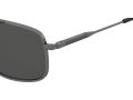 Pierre Cardin Gafas de Sol PC 6910/S 85K/IR
