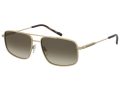 Pierre Cardin Gafas de Sol PC 6910/S AOZ/HA