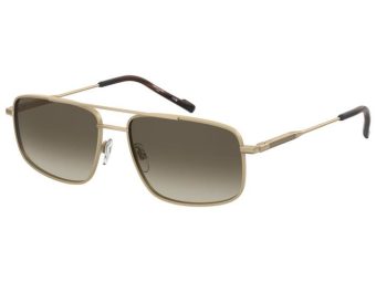 Pierre Cardin Gafas de Sol PC 6910/S AOZ/HA