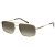 Pierre Cardin Gafas de Sol PC 6910/S AOZ/HA