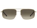 Pierre Cardin Gafas de Sol PC 6910/S AOZ/HA