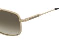 Pierre Cardin Gafas de Sol PC 6910/S AOZ/HA