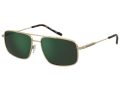 Pierre Cardin Gafas de Sol PC 6910/S J5G/MT