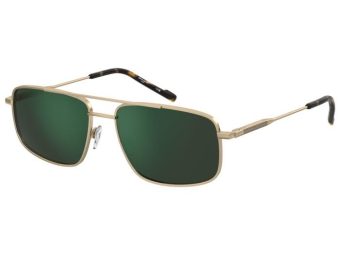 Pierre Cardin Gafas de Sol PC 6910/S J5G/MT